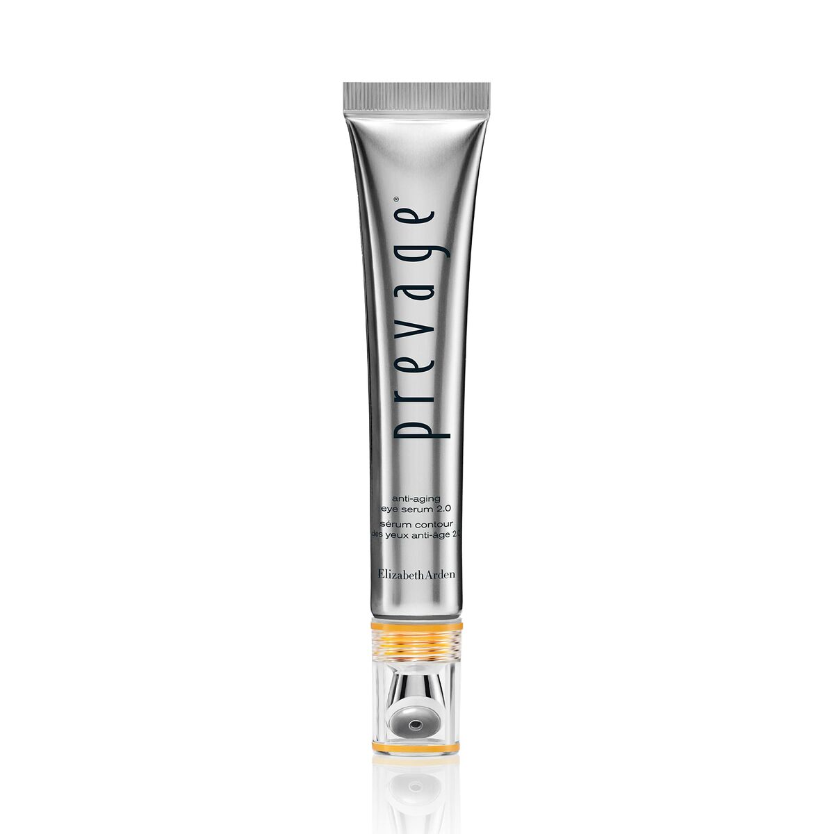 Serum pod Oczy Elizabeth Arden Prevage 20 ml